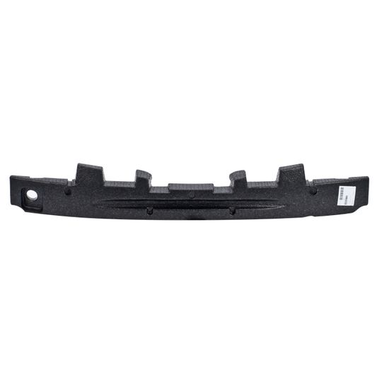 anti-impacto-delantero-ns-altima-07-12-41849-60906-anti-impacto-delantero-para-nissan-altima-2007-2012-tong-yang