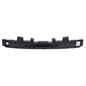 anti-impacto-delantero-ns-altima-07-12-41849-60906-anti-impacto-delantero-para-nissan-altima-2007-2012-tong-yang