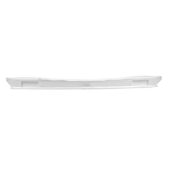 anti-impacto-trasero-ns-altima-00-01-41850-61175-anti-impacto-trasero-para-nissan-altima-tong-yang