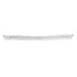 anti-impacto-trasero-ns-altima-00-01-41850-61175-anti-impacto-trasero-para-nissan-altima-tong-yang