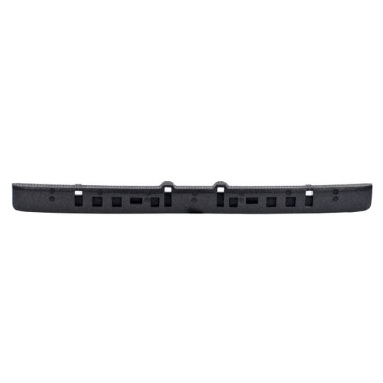 anti-impacto-trasero-ns-altima-02-06-41851-61177-anti-impacto-trasero-para-nissan-altima-2002-2006-tong-yang