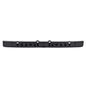 anti-impacto-trasero-ns-altima-02-06-41851-61177-anti-impacto-trasero-para-nissan-altima-2002-2006-tong-yang