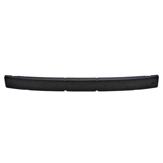anti-impacto-trasero-ns-altima-07-12-41852-61179-anti-impacto-trasero-para-nissan-altima-2007-2012-tong-yang