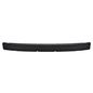 anti-impacto-trasero-ns-altima-07-12-41852-61179-anti-impacto-trasero-para-nissan-altima-2007-2012-tong-yang
