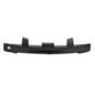 anti-impacto-delantero-ns-altima-10-12-41853-60918-anti-impacto-delantero-para-nissan-altima-2010-2012-tong-yang