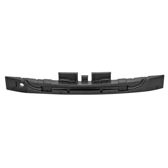 anti-impacto-delantero-ns-maxima-09-13-negro-41856-60944-anti-impacto-delantero-para-nissan-maxima-2009-2013-tong-yang
