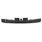 anti-impacto-delantero-ns-maxima-09-13-negro-41856-60944-anti-impacto-delantero-para-nissan-maxima-2009-2013-tong-yang