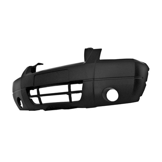 fascia-delantera-fd-ecosport-04-07-p-pintar-c-hoyo-45375-95754-defensa-delantera-para-ford-ecosport-2004-2007-tong-yang fascia-delantera-fd-ecosport-04-07-p-pintar-c-hoyo-45375-95754-defensa-delantera-para-ford-ecosport-2004-2007-tong-yang