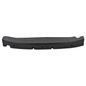 anti-impacto-delantero-ns-murano-11-13-41859-60963-anti-impacto-delantero-para-nissan-murano-2011-2013-tong-yang