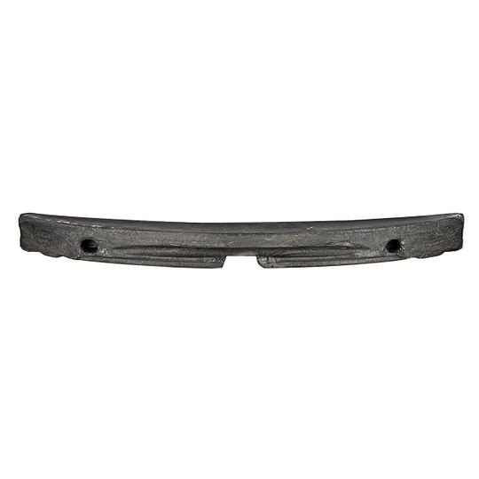 anti-impacto-delantero-ns-sentra-07-12-41864-60990-anti-impacto-delantero-para-nissan-sentra-2007-2012-tong-yang