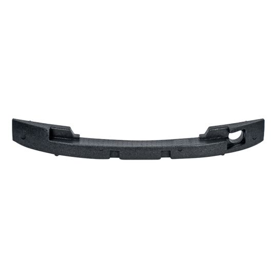 anti-impacto-delantero-ns-sentra-13-16-41865-61011-anti-impacto-delantero-para-nissan-sentra-2013-2016-tong-yang