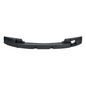 anti-impacto-delantero-ns-sentra-13-16-41865-61011-anti-impacto-delantero-para-nissan-sentra-2013-2016-tong-yang