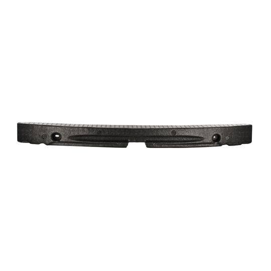 anti-impacto-delantero-ns-sentra-10-12-41866-61000-anti-impacto-delantero-para-nissan-sentra-2010-2012-tong-yang