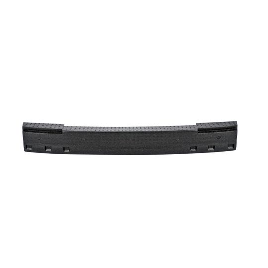anti-impacto-trasero-ns-tiida-07-15-41868-61204-anti-impacto-trasero-para-nissan-tiida-2007-2015-tong-yang