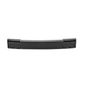 anti-impacto-trasero-ns-tiida-07-15-41868-61204-anti-impacto-trasero-para-nissan-tiida-2007-2015-tong-yang