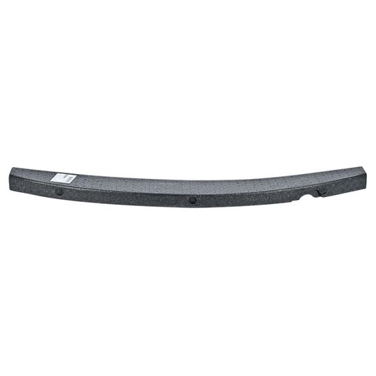 anti-impacto-delantero-ns-versa-12-14-41871-61149-anti-impacto-delantero-para-nissan-versa-2012-2014-tong-yang