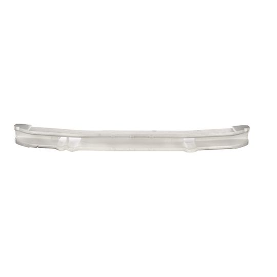 anti-impacto-delantero-rn-koleos-08-12-41874-82340-anti-impacto-delantero-para-renault-koleos-2008-2012-tong-yang