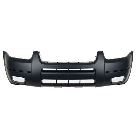 fascia-delantera-fd-escape-01-04-xlt-p-pintar-45383-95805-defensa-delantera-para-ford-escape-2001-2004-tong-yang