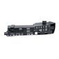 anti-impacto-delantero-rn-clio-02-10-der-41875-82332-anti-impacto-derecho-pasajero-delantero-para-renault-clio-2002-2010-tong-yang-derecho-pasajero