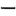 anti-impacto-trasero-rn-fluence-11-13-plastico-41876-anti-impacto-trasero-tong-yang