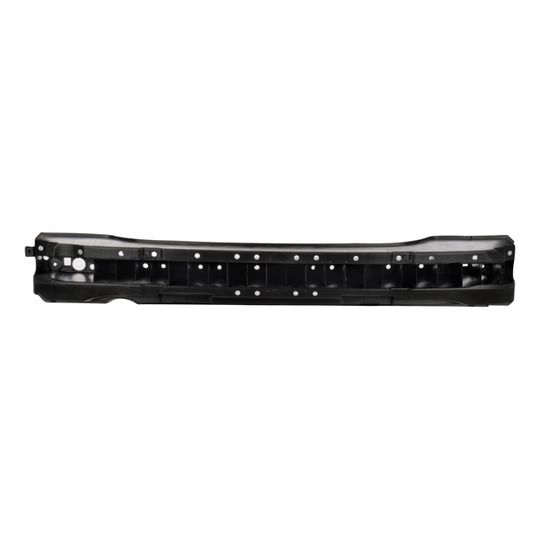 anti-impacto-trasero-rn-fluence-11-13-plastico-41876-anti-impacto-trasero-tong-yang