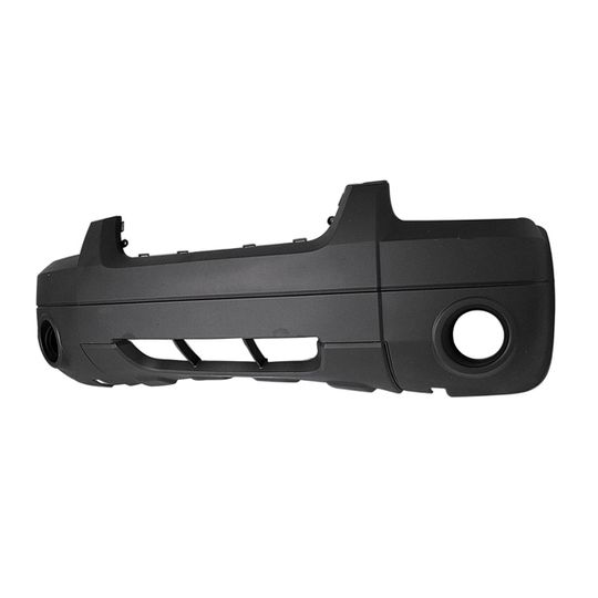 fascia-delantera-fd-escape-05-07-corrrugada-c-hoyo-s-moldura-45384-95788-defensa-delantera-para-ford-escape-2005-2007-tong-yang