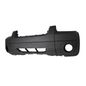 fascia-delantera-fd-escape-05-07-corrrugada-c-hoyo-s-moldura-45384-95788-defensa-delantera-para-ford-escape-2005-2007-tong-yang