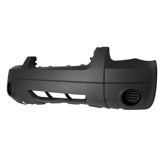 fascia-delantera-fd-escape-05-07-corrugada-s-hoyo-s-moldura-45385-95791-defensa-delantera-para-ford-escape-2005-2007-tong-yang fascia-delantera-fd-escape-05-07-corrugada-s-hoyo-s-moldura-45385-95791-defensa-delantera-para-ford-escape-2005-2007-tong-yang