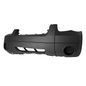 fascia-delantera-fd-escape-05-07-corrugada-s-hoyo-s-moldura-45385-95791-defensa-delantera-para-ford-escape-2005-2007-tong-yang