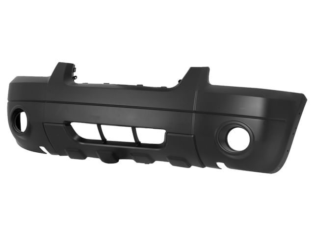 Defensa Delantera Para Pintar