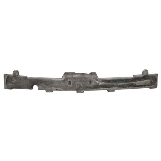 anti-impacto-delantero-ty-camry-02-06-41881-47075-anti-impacto-delantero-para-toyota-camry-2002-2006-tong-yang