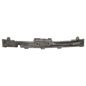 anti-impacto-delantero-ty-camry-02-06-41881-47075-anti-impacto-delantero-para-toyota-camry-2002-2006-tong-yang