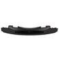 anti-impacto-delantero-ty-camry-12-13-41882-47087-anti-impacto-delantero-para-toyota-camry-tong-yang