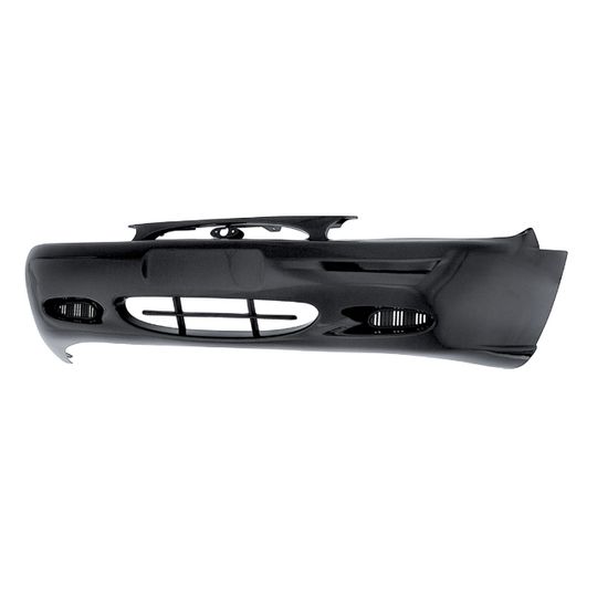 fascia-delantera-fd-escort-97-02-4-puertas-usa-45390-95812-defensa-delantera-para-ford-escort-1997-2002-tong-yang