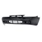 fascia-delantera-fd-escort-97-02-4-puertas-usa-45390-95812-defensa-delantera-para-ford-escort-1997-2002-tong-yang