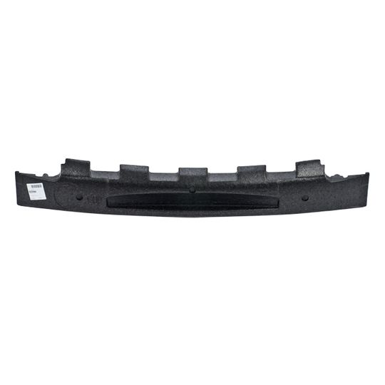 anti-impacto-delantero-ty-camry-12-13-41885-47085-anti-impacto-delantero-para-toyota-camry-tong-yang