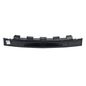 anti-impacto-delantero-ty-camry-12-13-41885-47085-anti-impacto-delantero-para-toyota-camry-tong-yang