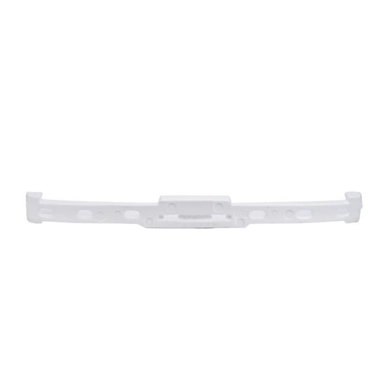 anti-impacto-trasero-ty-camry-02-06-41887-47152-anti-impacto-trasero-para-toyota-camry-2002-2006-tong-yang