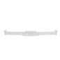 anti-impacto-trasero-ty-camry-02-06-41887-47152-anti-impacto-trasero-para-toyota-camry-2002-2006-tong-yang