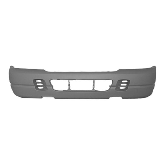 fascia-delantera-fd-explorer-02-05-xls-45394-95881-defensa-delantera-para-ford-explorer-2002-2005-tong-yang