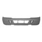 fascia-delantera-fd-explorer-02-05-xls-45394-95881-defensa-delantera-para-ford-explorer-2002-2005-tong-yang