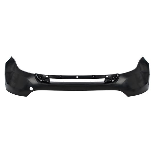 fascia-delantera-fd-explorer-superior-11-14-s-hoyo-p-sensor-45395-95923-defensa-superior-delantera-para-ford-explorer-2011-2014-tong-yang