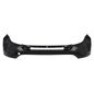 fascia-delantera-fd-explorer-superior-11-14-s-hoyo-p-sensor-45395-95923-defensa-superior-delantera-para-ford-explorer-2011-2014-tong-yang