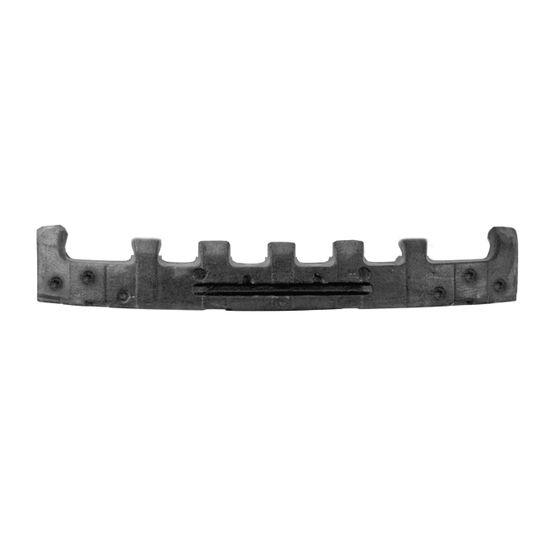 anti-impacto-delantero-ty-corolla-03-08-41890-47094-anti-impacto-delantero-para-toyota-corolla-2003-2008-tong-yang