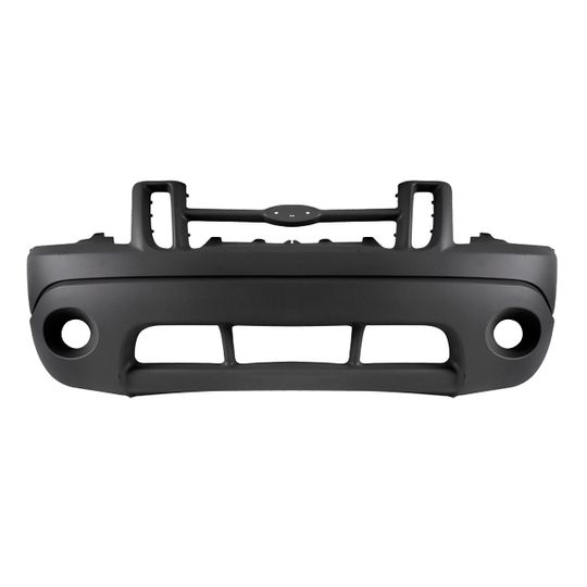 fascia-delantera-fd-explorer-sport-01-05-c-hoyo-p-pintar-45396-95909-defensa-delantera-para-ford-explorer-2001-2005-tong-yang