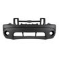 fascia-delantera-fd-explorer-sport-01-05-c-hoyo-p-pintar-45396-95909-defensa-delantera-para-ford-explorer-2001-2005-tong-yang