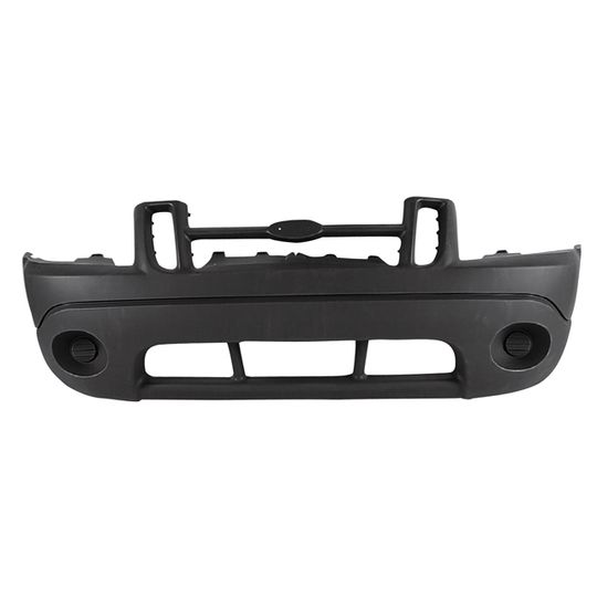 fascia-delantera-fd-explorer-sport-01-05-s-hoyo-p-pintar-45397-95914-defensa-delantera-para-ford-explorer-2001-2005-tong-yang
