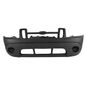 fascia-delantera-fd-explorer-sport-01-05-s-hoyo-p-pintar-45397-95914-defensa-delantera-para-ford-explorer-2001-2005-tong-yang