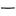 anti-impacto-delantero-ty-corolla-11-13-41892-47108-anti-impacto-delantero-para-toyota-corolla-2011-2013-tong-yang