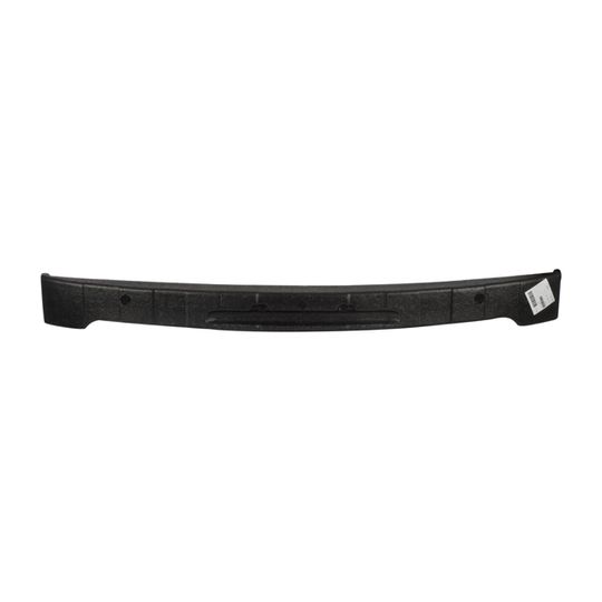 anti-impacto-delantero-ty-corolla-11-13-41892-47108-anti-impacto-delantero-para-toyota-corolla-2011-2013-tong-yang